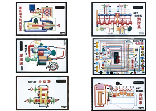 �|�LEQ2102��늄ӳ̿�ʾ�̰�