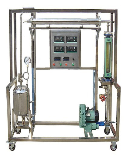 1465025047830685.png 4.png