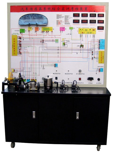 1465730157651156.jpg 2012111543307301.jpg