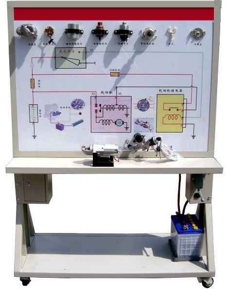 1466912835363575.jpg 2.jpg