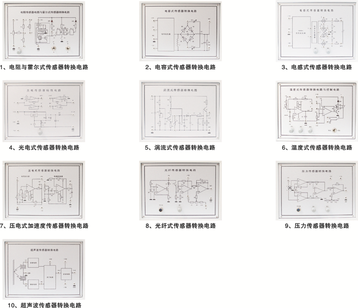 1468294849577529.png QQͼƬ20160712113215.png