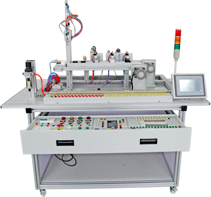 1489834048558853.jpg 4.jpg