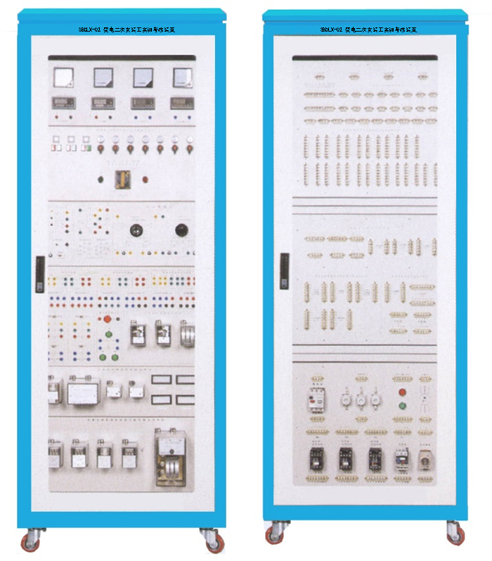 1490057618311205.jpg 888.jpg